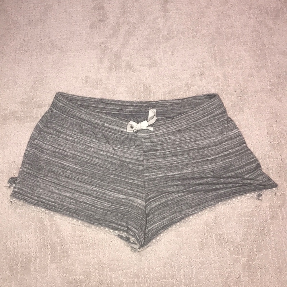 Gap body shorts